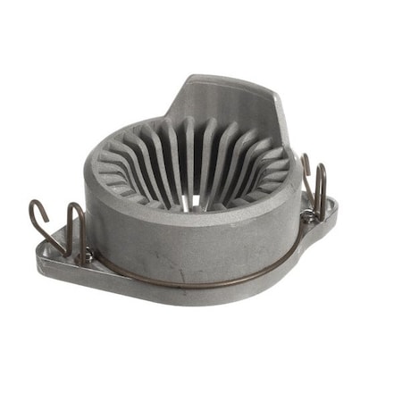 Jbt Cup, Assembly, Lower 06002063